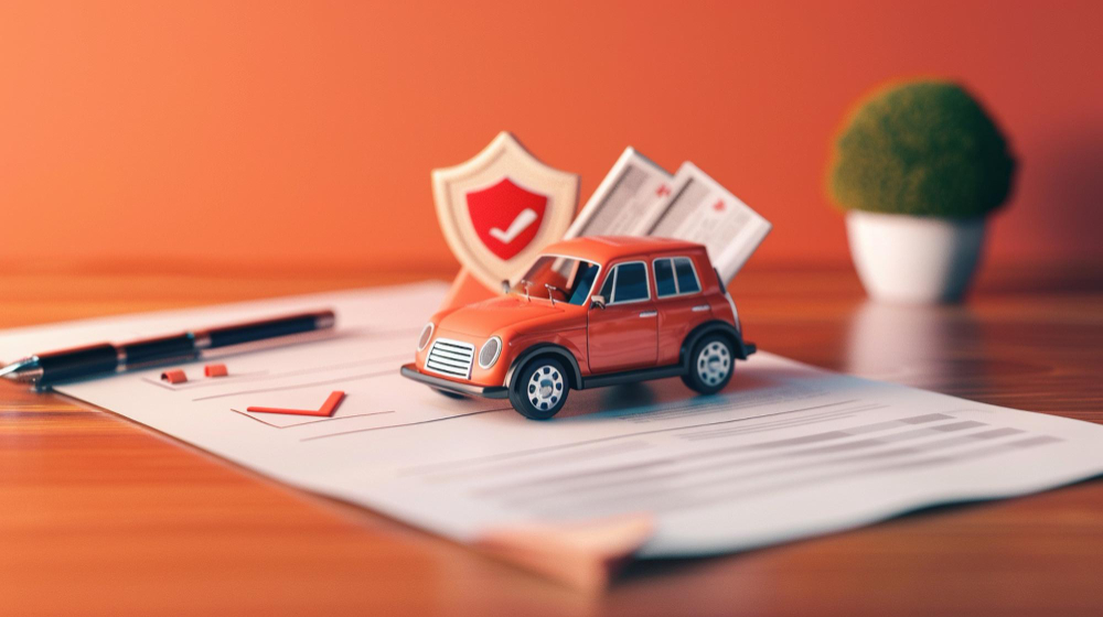 Kasko ve Trafik Sigortasında Doğru Poliçeyi Seçmenin İpuçları